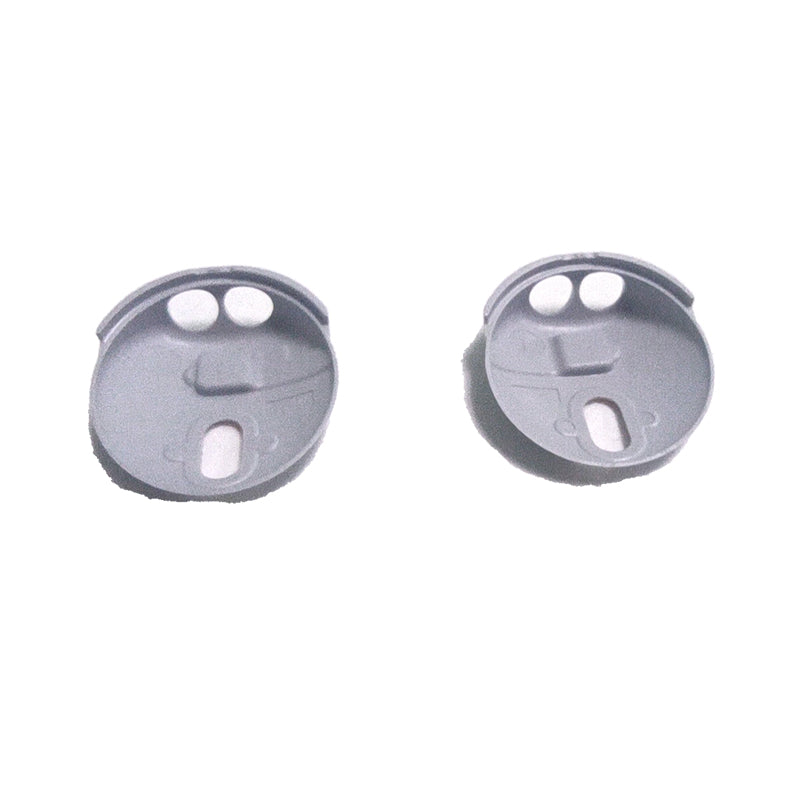 fengjingtuo Bluetooth headset accessories (ask customer service for price)  Simplified customization