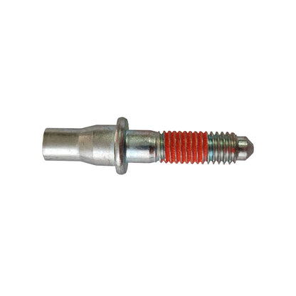 yefeng Bolt (ask customer service for price)   Stainless steel cross round head three combination anti-loose