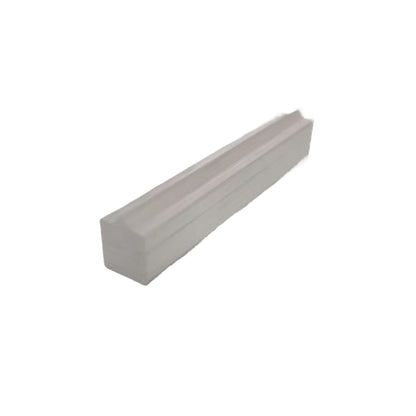 hengyu D-seal (ask customer service for price)Automotive Seals Soundproofing Strip