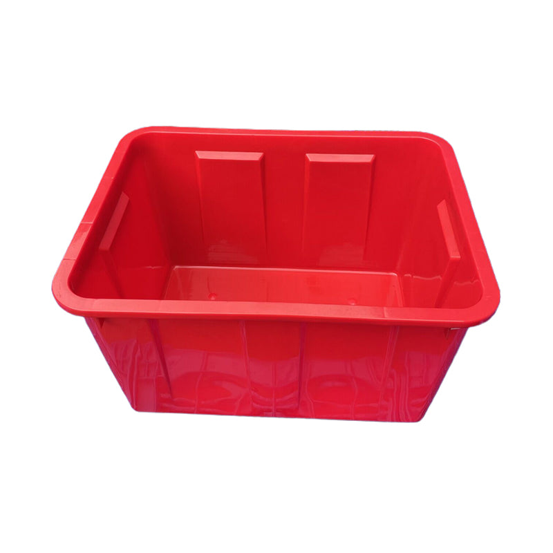 longfei 50 water tank (ask customer service for price)