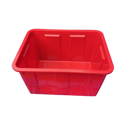 longfei 50 water tank (ask customer service for price)