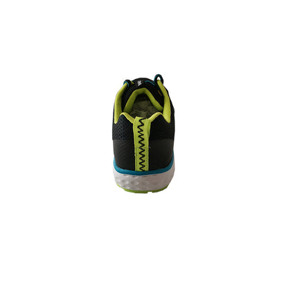 HENGXIN Safety shoes HX22007/36-48