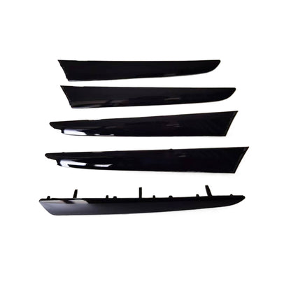 changyonghe Car ambient light (please ask customer service for price)
