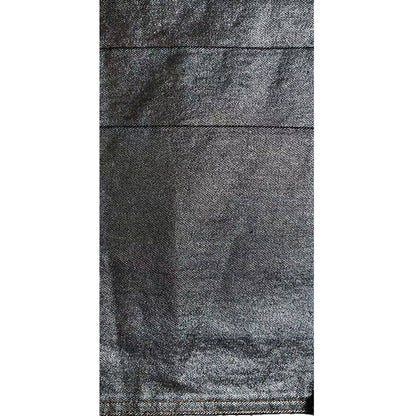 huanzhou HZ-10 Cotton pop-up full hot silver