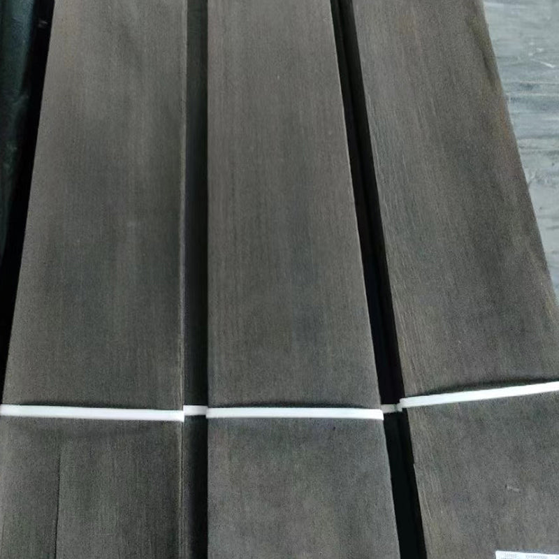 senzhonghuang Smoked European Oak Hills (ask customer service for price)