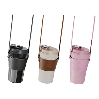 chuwen Coffee mugs (ask customer service for prices)