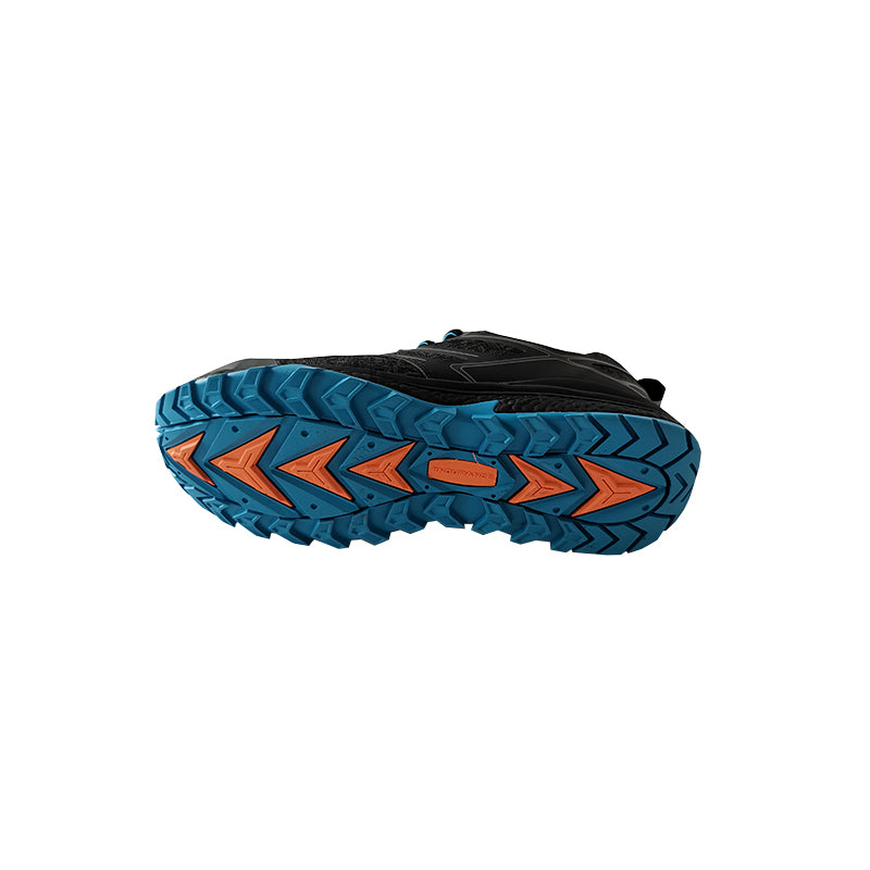 HENGXIN Safety shoes HX22004/37-47