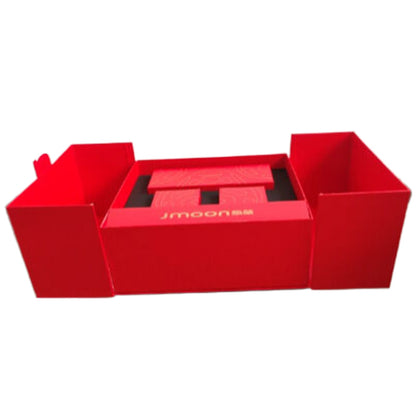 fuqing High-grade gift box (please ask customer service for price)