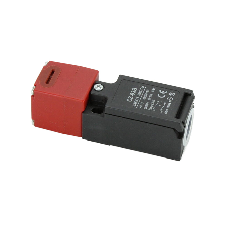 beifu Safety Door Switch CZ-93CPM (Please ask customer service for prices)