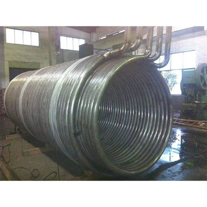 gangfeng 1 Boiler fittings (ask customer service for prices)