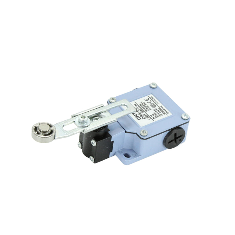 beifu Vertical Safety Limit Switch CSA-031M (ask for price)