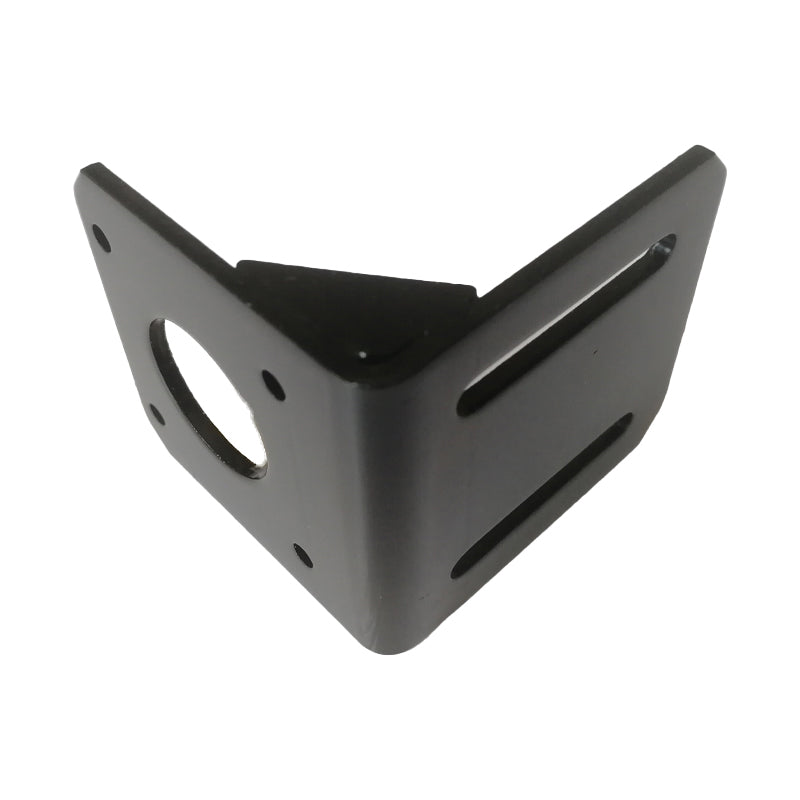 yichen Motor bracket (please ask customer service for price)