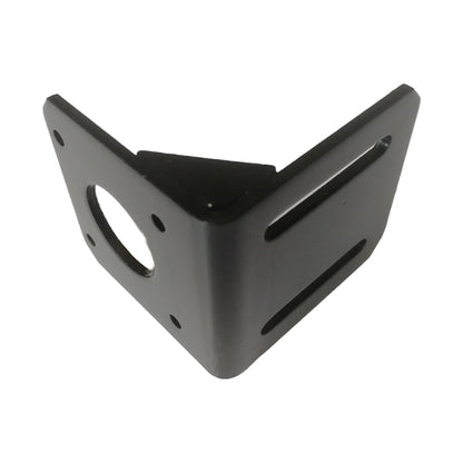 yichen Motor bracket (please ask customer service for price)