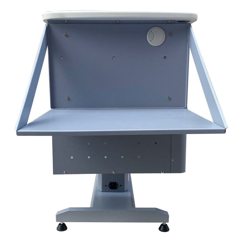 shitong Electric lifting table (price please ask customer service)