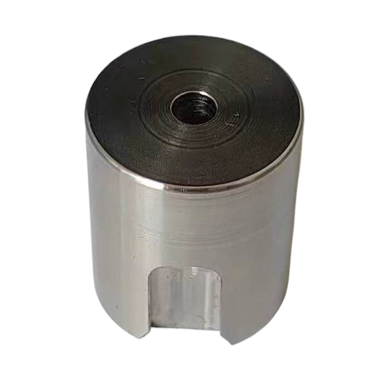 bituo Injector holder (ask customer service for price)