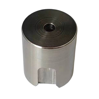 bituo Injector holder (ask customer service for price)
