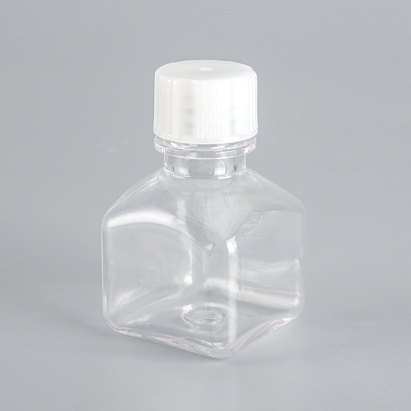 SORFA Cell Culture Series High-precision Laboratory Specialties (Please ask customer service for price)