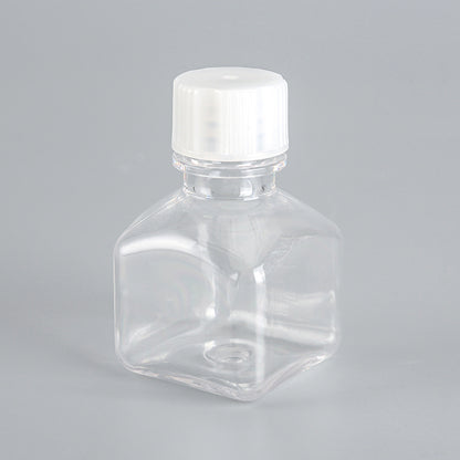 SORFA Cell Culture Series High-precision Laboratory Specialties (Please ask customer service for price)