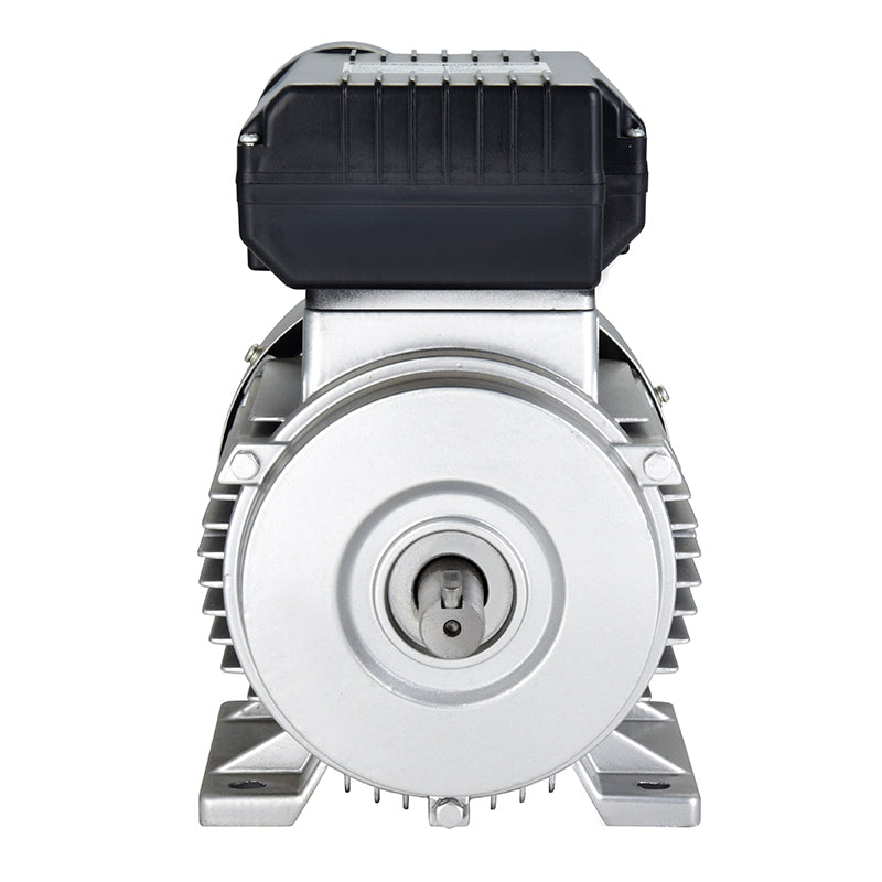 hechao ️YL single-phase double-value capacitor asynchronous motor series (price please ask customer service)