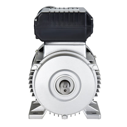 hechao ️YL single-phase double-value capacitor asynchronous motor series (price please ask customer service)
