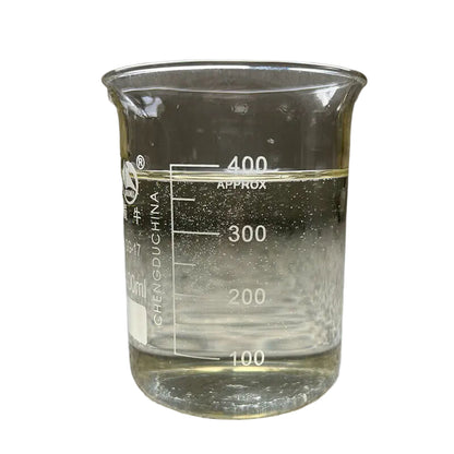 jiangda Water Reducing Agent (Concrete Admixture) (Please ask customer service for price)