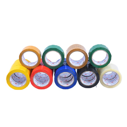 shengshi Packaging tape (ask customer service for price)