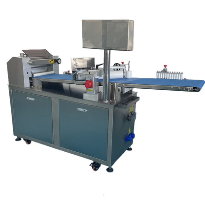 yifei Molding host (ask customer service for price)  Fully automatic large-scale