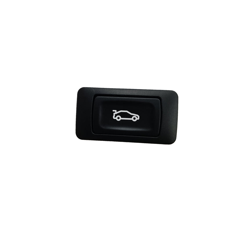 Sharp Sword 12-17 Audi A6 (dual power suction) -DS