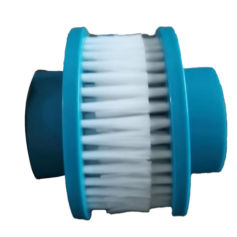 shunjie Brush (ask customer service for price)