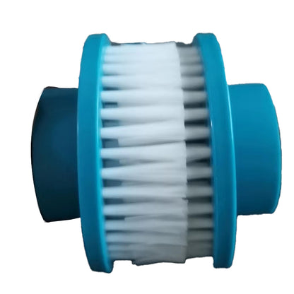 shunjie Brush (ask customer service for price)