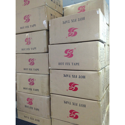 shuangfengfu Fung ironing paper waterproof and high temperature resistant ironing paper (Please ask customer service for the price)