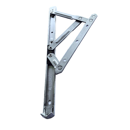 Jinteng reputation    Sliding braces