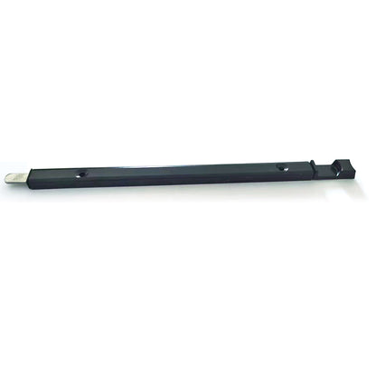 Jinteng reputation   Bolt