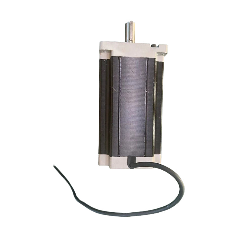 meigang 110-250C High torque drive Stepper motor Motor driver