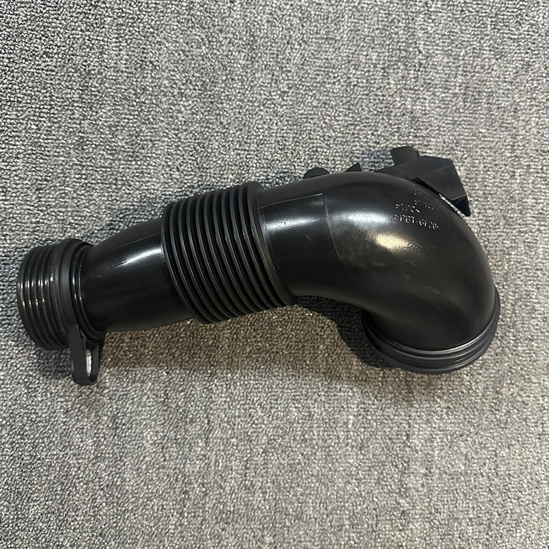 xinao inlet pipe air intake hose turbocharged fuel line