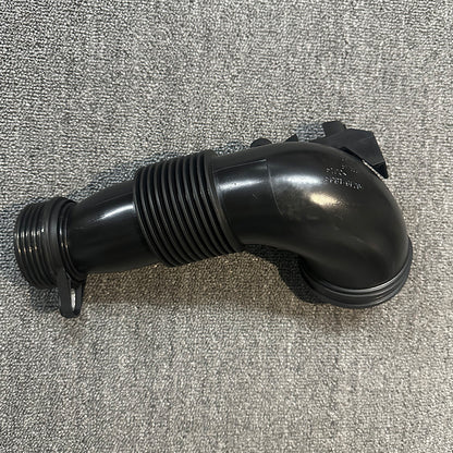 xinao inlet pipe air intake hose turbocharged fuel line
