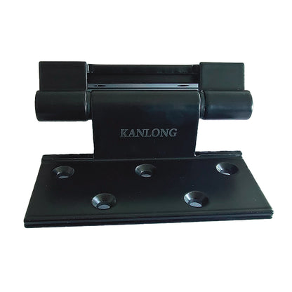 Jinteng reputation   hinge