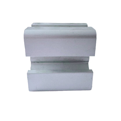xingyi Flow line profiles (ask customer service for price)  Industrial aluminum profile pipeline table