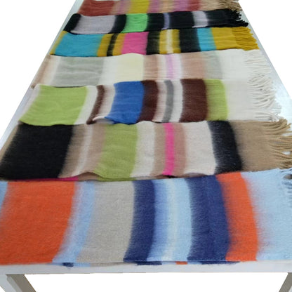 qingyi Scarf (ask customer service for price)