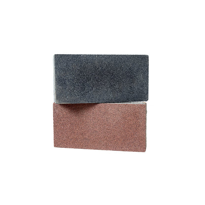 guoxiu Flat imitation stone tile (customized products prices please ask customer service)  High Strength High Permeability