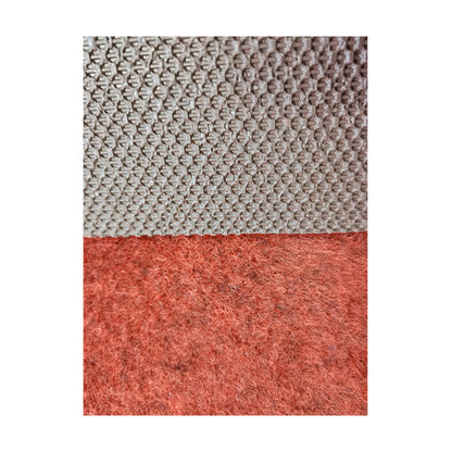 Xulong carpet industry   Coarse silk plain sheet  Household anti-skid floor mat thickened carpet