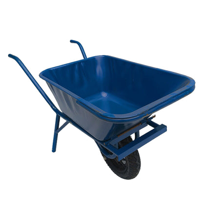 xinpeng single wheel tipper  Two wheelers hauler truck