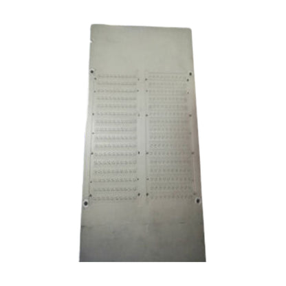 renhe GPP Chip Directional Suction Cup Series (Please ask customer service for customized product price)strong magnetic suction aluminium alloy