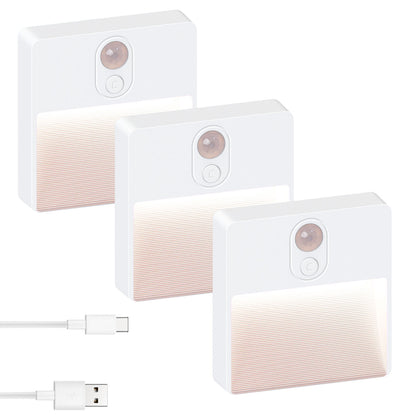 TENGTAI Bedroom Night Light（Ask customer service for specific prices）