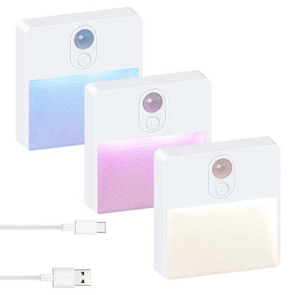 TENGTAI Bedroom Night Light（Ask customer service for specific prices）