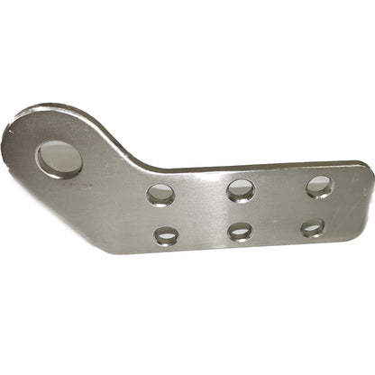 yichen Connection board (please ask customer service for price)