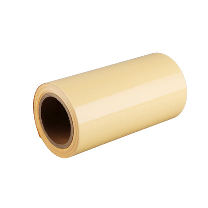 jiateng Release paper (price please ask customer service)