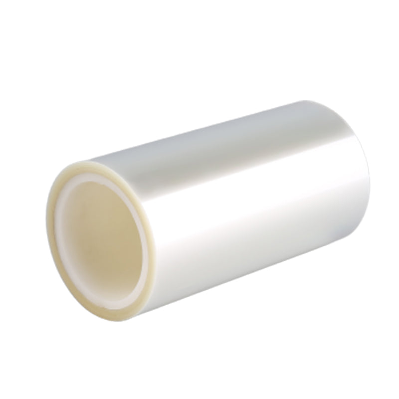 jiateng Release membrane (price please ask customer service)
