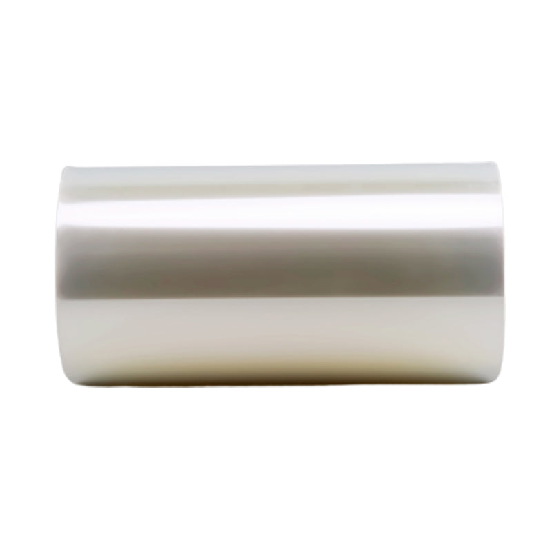 jiateng Release membrane (price please ask customer service)