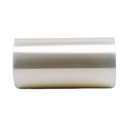 jiateng Release membrane (price please ask customer service)